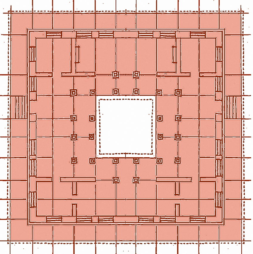 Floorplan_vastu_pyramid