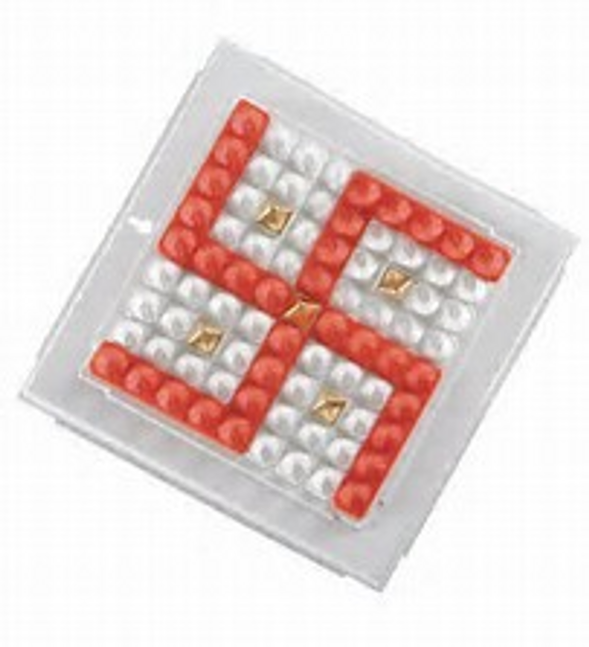 SWASTIC_IMAGE__12154