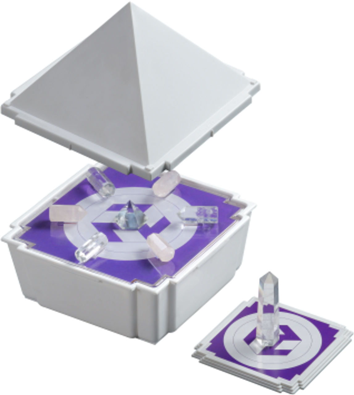 reiki-pyramid-advance__43080